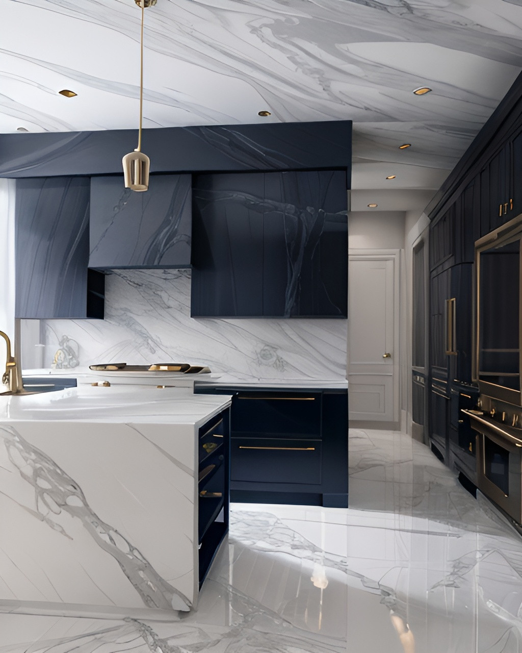 Shadows of Deception: The Vanishing&nbsp;Sapphire