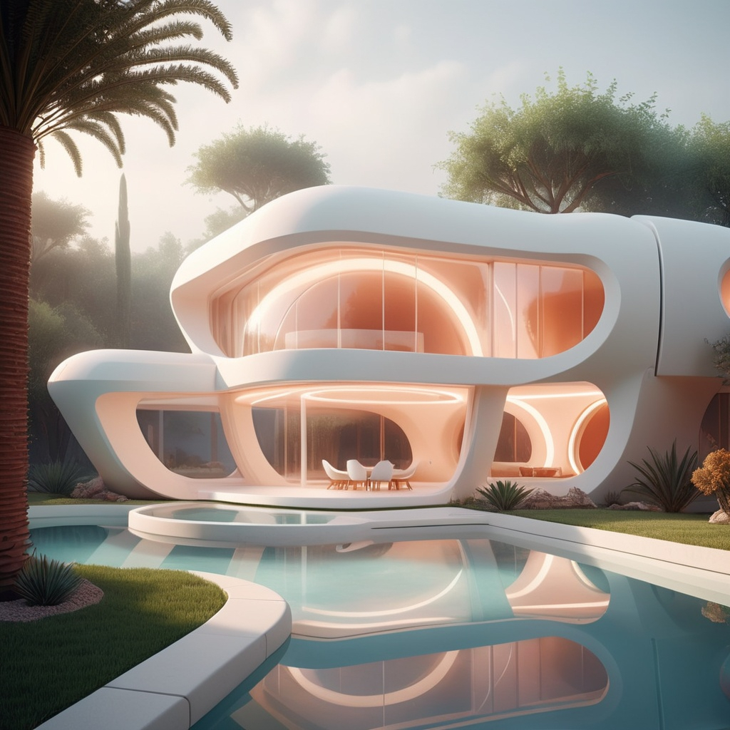 Rainy Night Bootlegger