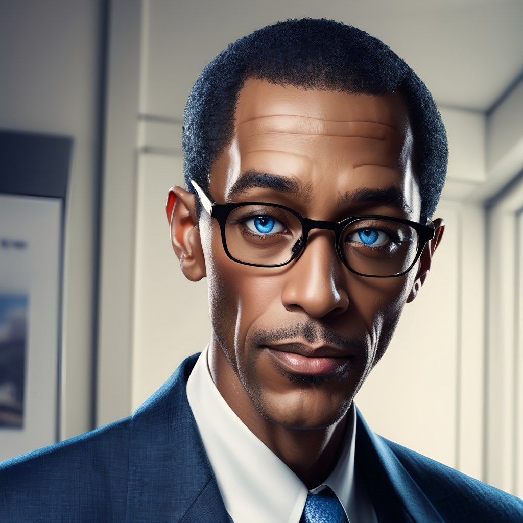 The Clockwork Chrysalis